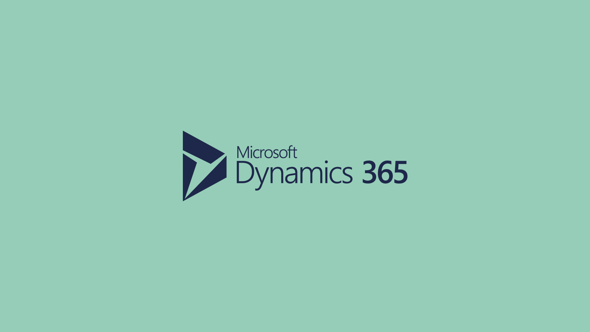 Digitalisera din verksamhet med Microsoft Dynamics 365!