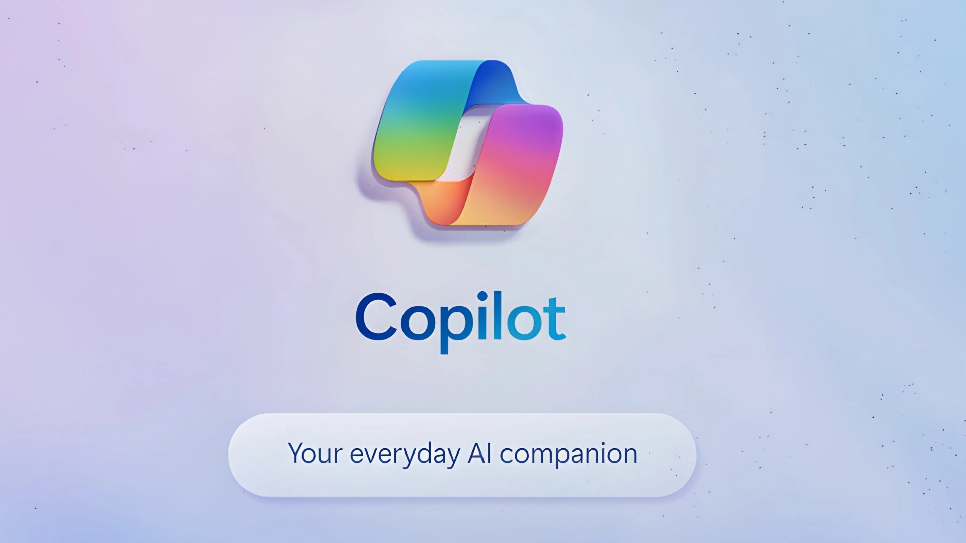 Copilot AI assistant for Microsoft 365 and Dynamics 365
